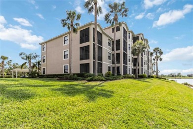 Enjoy stunning, unobstructed views of nature, the 8th green of on River Strand Golf and Country Club At Heritage Harbour  in Florida - for sale on GolfHomes.com, golf home, golf lot