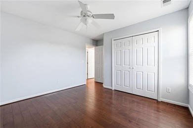 This must-see home in the highly sought-after BridgeMill on Bridgemill Golf Club in Georgia - for sale on GolfHomes.com, golf home, golf lot