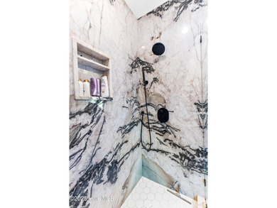 DOWN TO THE STUDS RENOVATION, that was featured in the 2024 on Bald Head Island Golf Club in North Carolina - for sale on GolfHomes.com, golf home, golf lot