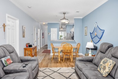 Wow!  This one has it all!  Enclosed Carolina Room with an on Arrowhead Country Club in South Carolina - for sale on GolfHomes.com, golf home, golf lot