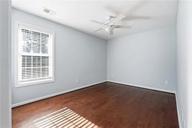 This must-see home in the highly sought-after BridgeMill on Bridgemill Golf Club in Georgia - for sale on GolfHomes.com, golf home, golf lot