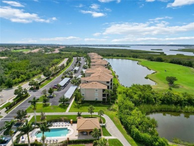 Enjoy stunning, unobstructed views of nature, the 8th green of on River Strand Golf and Country Club At Heritage Harbour  in Florida - for sale on GolfHomes.com, golf home, golf lot