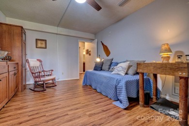 Large townhome in gated waterfront community of River Hills on on River Hills Country Club in South Carolina - for sale on GolfHomes.com, golf home, golf lot