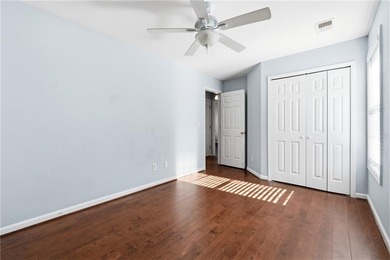 This must-see home in the highly sought-after BridgeMill on Bridgemill Golf Club in Georgia - for sale on GolfHomes.com, golf home, golf lot