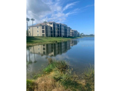 Enjoy stunning, unobstructed views of nature, the 8th green of on River Strand Golf and Country Club At Heritage Harbour  in Florida - for sale on GolfHomes.com, golf home, golf lot
