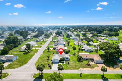 3/2 DOGWOOD WITH A POOL & 4 PERSON HOT TUB!  Located in the on The Links of Spruce Creek in Florida - for sale on GolfHomes.com, golf home, golf lot