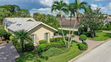 Welcome to Wyndemere Golf and Country Club, a gem nestled in the on Wyndemere Country Club in Florida - for sale on GolfHomes.com, golf home, golf lot