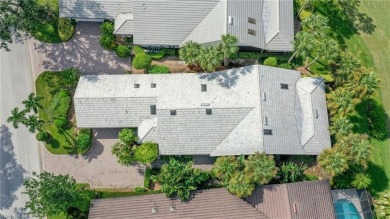 Welcome to Wyndemere Golf and Country Club, a gem nestled in the on Wyndemere Country Club in Florida - for sale on GolfHomes.com, golf home, golf lot