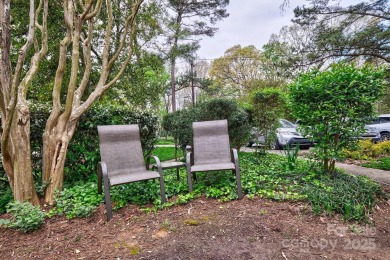 Large townhome in gated waterfront community of River Hills on on River Hills Country Club in South Carolina - for sale on GolfHomes.com, golf home, golf lot