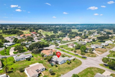 3/2 DOGWOOD WITH A POOL & 4 PERSON HOT TUB!  Located in the on The Links of Spruce Creek in Florida - for sale on GolfHomes.com, golf home, golf lot