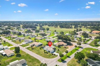 3/2 DOGWOOD WITH A POOL & 4 PERSON HOT TUB!  Located in the on The Links of Spruce Creek in Florida - for sale on GolfHomes.com, golf home, golf lot