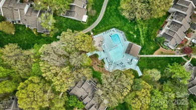 Large townhome in gated waterfront community of River Hills on on River Hills Country Club in South Carolina - for sale on GolfHomes.com, golf home, golf lot