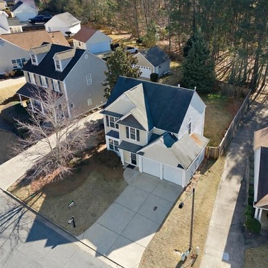 This must-see home in the highly sought-after BridgeMill on Bridgemill Golf Club in Georgia - for sale on GolfHomes.com, golf home, golf lot