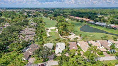 Welcome to Wyndemere Golf and Country Club, a gem nestled in the on Wyndemere Country Club in Florida - for sale on GolfHomes.com, golf home, golf lot