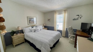 Located on a quiet street with a view of the Golf Course and on Water Oak Country Club Estates in Florida - for sale on GolfHomes.com, golf home, golf lot