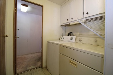 Welcome to your beautiful, spacious manufactured home in the on Hidden Springs Country Club in California - for sale on GolfHomes.com, golf home, golf lot