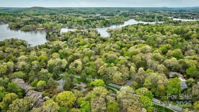 Large townhome in gated waterfront community of River Hills on on River Hills Country Club in South Carolina - for sale on GolfHomes.com, golf home, golf lot