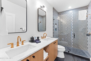 DOWN TO THE STUDS RENOVATION, that was featured in the 2024 on Bald Head Island Golf Club in North Carolina - for sale on GolfHomes.com, golf home, golf lot