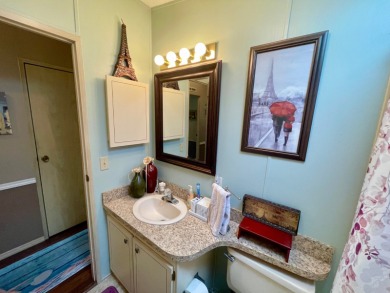 Located on a quiet street with a view of the Golf Course and on Water Oak Country Club Estates in Florida - for sale on GolfHomes.com, golf home, golf lot