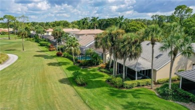 Welcome to Wyndemere Golf and Country Club, a gem nestled in the on Wyndemere Country Club in Florida - for sale on GolfHomes.com, golf home, golf lot