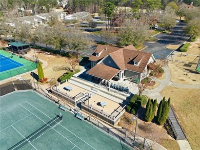 This must-see home in the highly sought-after BridgeMill on Bridgemill Golf Club in Georgia - for sale on GolfHomes.com, golf home, golf lot