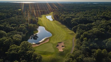 Lake Arrowhead Lakes Course Home Site! Overlooking # 17 green on Lake Arrowhead Golf Course - The Lakes in Wisconsin - for sale on GolfHomes.com, golf home, golf lot