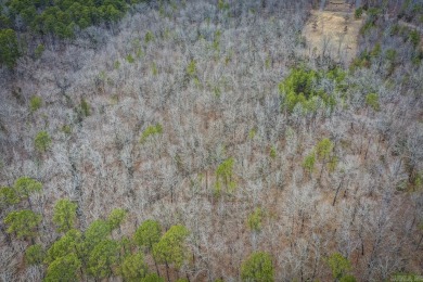 Welcome to 13.56 acres of paradise in Edgemont, AR! This on Indian Hills Country Club in Arkansas - for sale on GolfHomes.com, golf home, golf lot