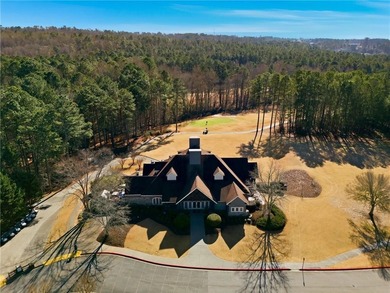 This must-see home in the highly sought-after BridgeMill on Bridgemill Golf Club in Georgia - for sale on GolfHomes.com, golf home, golf lot