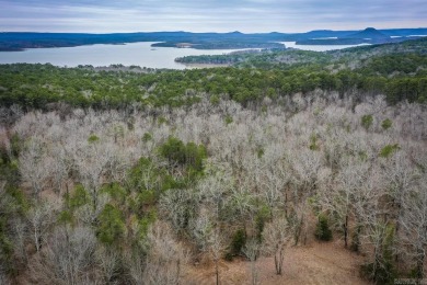Welcome to 13.56 acres of paradise in Edgemont, AR! This on Indian Hills Country Club in Arkansas - for sale on GolfHomes.com, golf home, golf lot