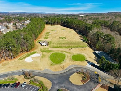 This must-see home in the highly sought-after BridgeMill on Bridgemill Golf Club in Georgia - for sale on GolfHomes.com, golf home, golf lot