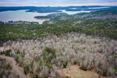 Welcome to 13.56 acres of paradise in Edgemont, AR! This on Indian Hills Country Club in Arkansas - for sale on GolfHomes.com, golf home, golf lot