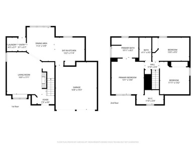 This must-see home in the highly sought-after BridgeMill on Bridgemill Golf Club in Georgia - for sale on GolfHomes.com, golf home, golf lot