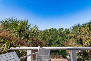 DOWN TO THE STUDS RENOVATION, that was featured in the 2024 on Bald Head Island Golf Club in North Carolina - for sale on GolfHomes.com, golf home, golf lot