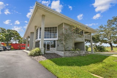 We are proud to represent for sale 1346 S Fort Harrison Avenue on Belleair Country Club in Florida - for sale on GolfHomes.com, golf home, golf lot