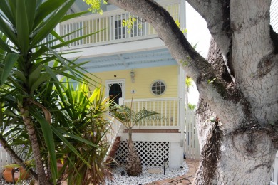 Introducing this stunning new listing with the best lake view on on Key West Golf Club in Florida - for sale on GolfHomes.com, golf home, golf lot