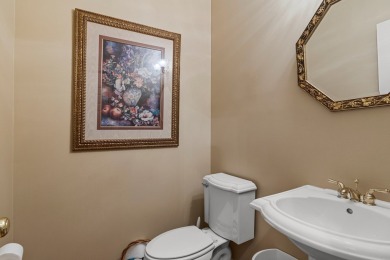 Stunning Home in Prime Maple Ridge Subdivision - Your Dream on Maple Ridge Golf Club in Georgia - for sale on GolfHomes.com, golf home, golf lot