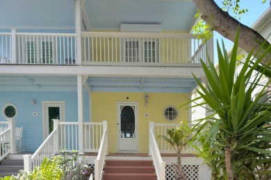 Introducing this stunning new listing with the best lake view on on Key West Golf Club in Florida - for sale on GolfHomes.com, golf home, golf lot