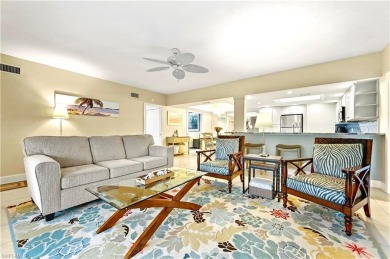 THE BEST VALUE IN BONITA BAY! Inventory is up, but QUALITY on Bonita Bay West in Florida - for sale on GolfHomes.com, golf home, golf lot