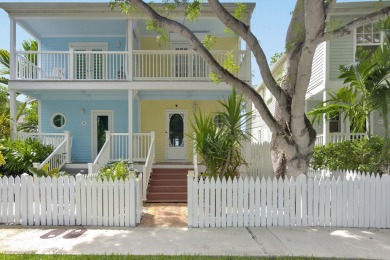 Introducing this stunning new listing with the best lake view on on Key West Golf Club in Florida - for sale on GolfHomes.com, golf home, golf lot