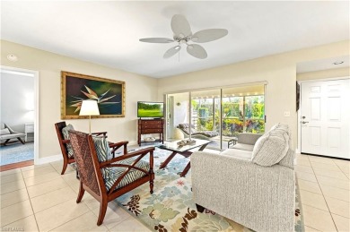 THE BEST VALUE IN BONITA BAY! Inventory is up, but QUALITY on Bonita Bay West in Florida - for sale on GolfHomes.com, golf home, golf lot