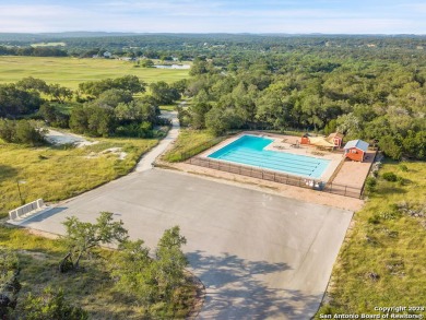 Welcome to 342 Serenity Pass, a stunning land lot located in on The Hawk Golf Club in Texas - for sale on GolfHomes.com, golf home, golf lot