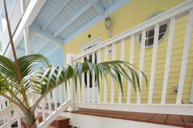 Introducing this stunning new listing with the best lake view on on Key West Golf Club in Florida - for sale on GolfHomes.com, golf home, golf lot