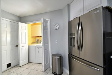 Love at first sight, with no work to do yourself is the first on Burnt Store Golf Club in Florida - for sale on GolfHomes.com, golf home, golf lot