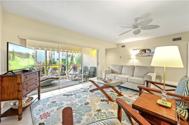 THE BEST VALUE IN BONITA BAY! Inventory is up, but QUALITY on Bonita Bay West in Florida - for sale on GolfHomes.com, golf home, golf lot
