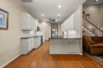 Stunning Home in Prime Maple Ridge Subdivision - Your Dream on Maple Ridge Golf Club in Georgia - for sale on GolfHomes.com, golf home, golf lot