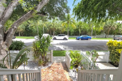 Introducing this stunning new listing with the best lake view on on Key West Golf Club in Florida - for sale on GolfHomes.com, golf home, golf lot