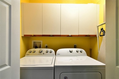 Love at first sight, with no work to do yourself is the first on Burnt Store Golf Club in Florida - for sale on GolfHomes.com, golf home, golf lot