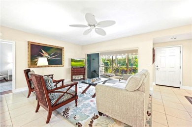 THE BEST VALUE IN BONITA BAY! Inventory is up, but QUALITY on Bonita Bay West in Florida - for sale on GolfHomes.com, golf home, golf lot