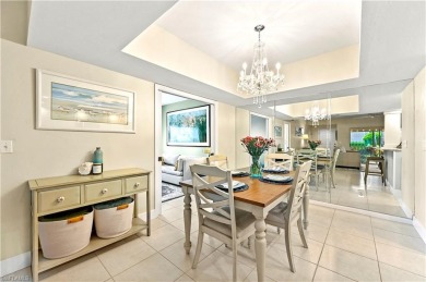 THE BEST VALUE IN BONITA BAY! Inventory is up, but QUALITY on Bonita Bay West in Florida - for sale on GolfHomes.com, golf home, golf lot