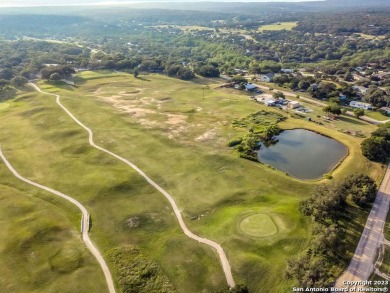 Welcome to 342 Serenity Pass, a stunning land lot located in on The Hawk Golf Club in Texas - for sale on GolfHomes.com, golf home, golf lot